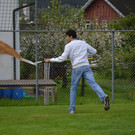 DSC_0863_JPG-1367840183