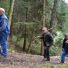 DSC_0967_JPG-1367840405