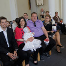 DSC05270_JPG-1367841198