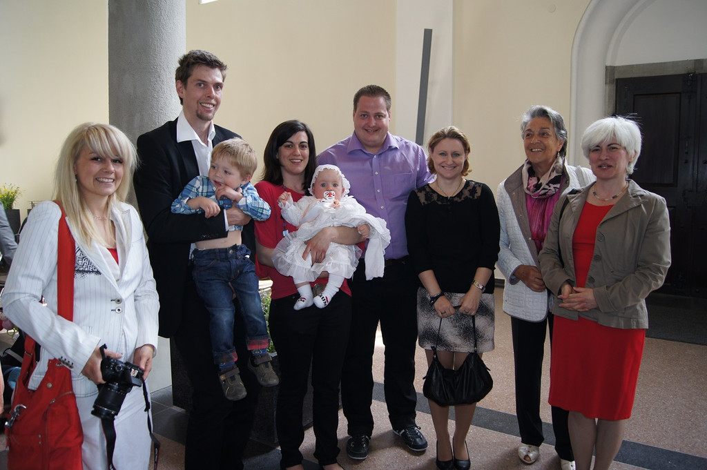 DSC05398_JPG-1367841262