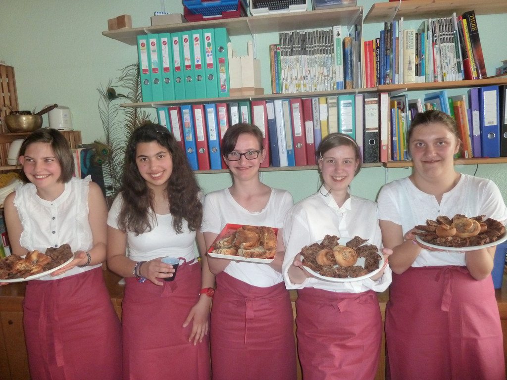 P1150383.JPG