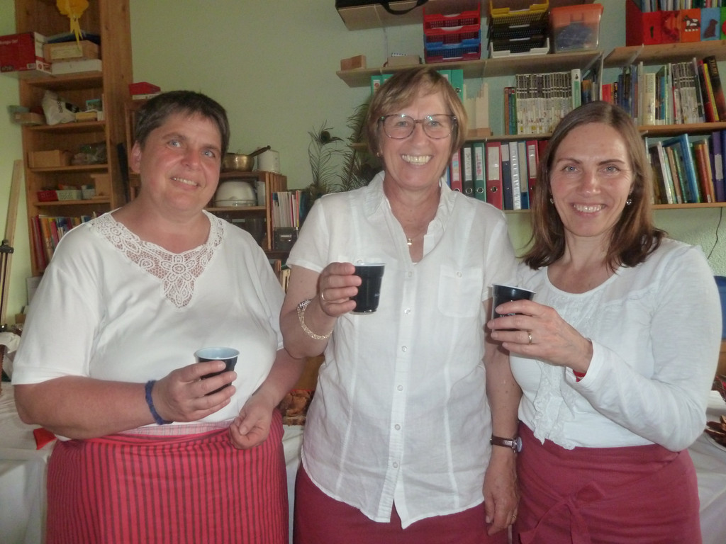 P1150391.JPG