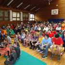DSC08421.JPG