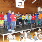 DSC08425.JPG