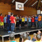 DSC08426.JPG