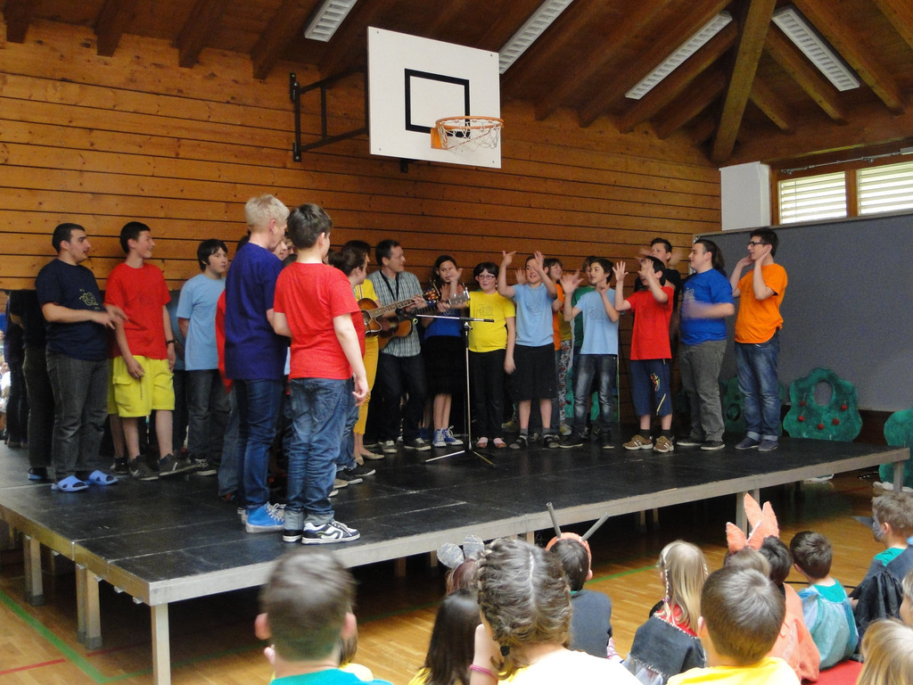 DSC08426.JPG