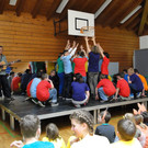 DSC08427.JPG