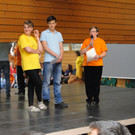 DSC08441.JPG