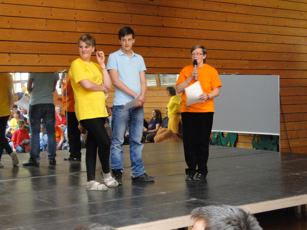 DSC08441.JPG