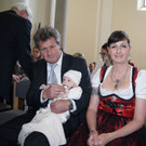 DSC05281_JPG-1367841668