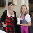 DSC05395_JPG-1367841677