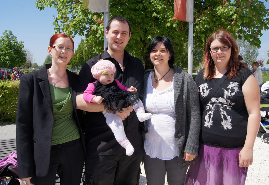 DSC05258_JPG-1367842337