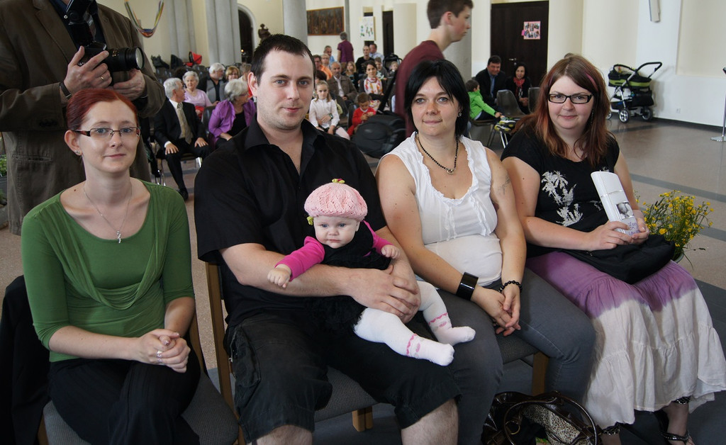 DSC05279_JPG-1367842362