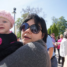 DSC05407_JPG-1367842449