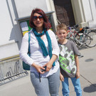 DSC05413_JPG-1367842484