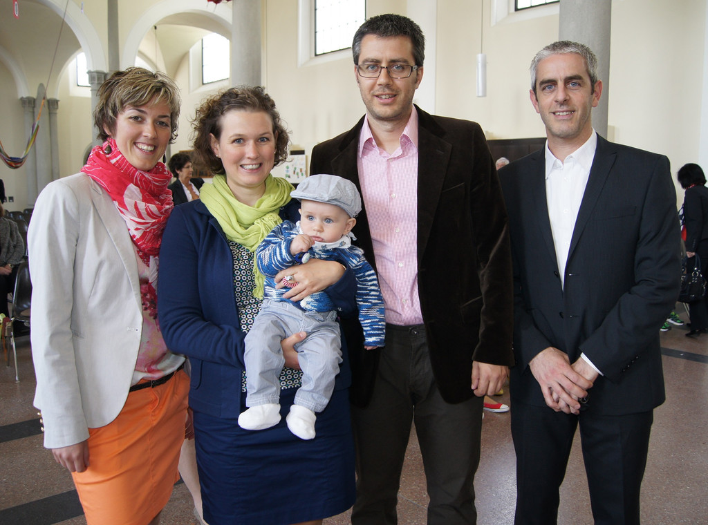 DSC05263_JPG-1367843167