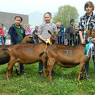 DSCN0613.JPG