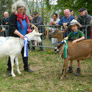 DSCN0648.JPG