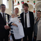 DSC05275_JPG-1367843538