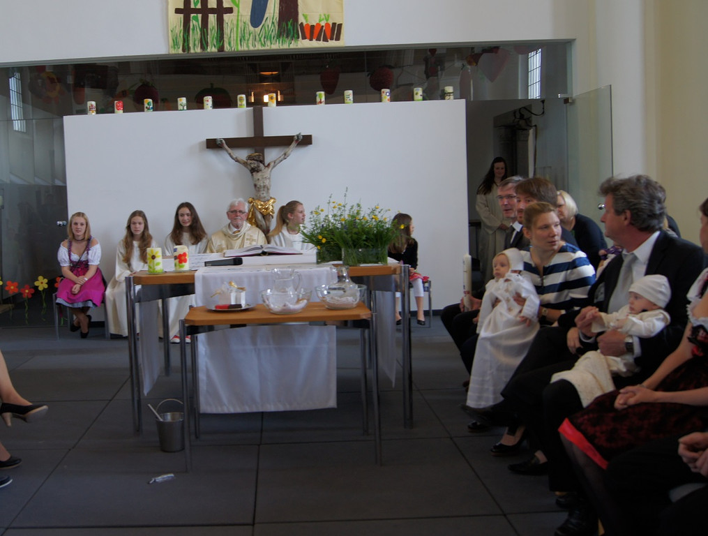 DSC05292_JPG-1367843544