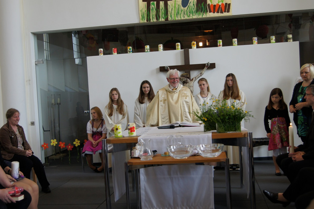 DSC05377_JPG-1367843551