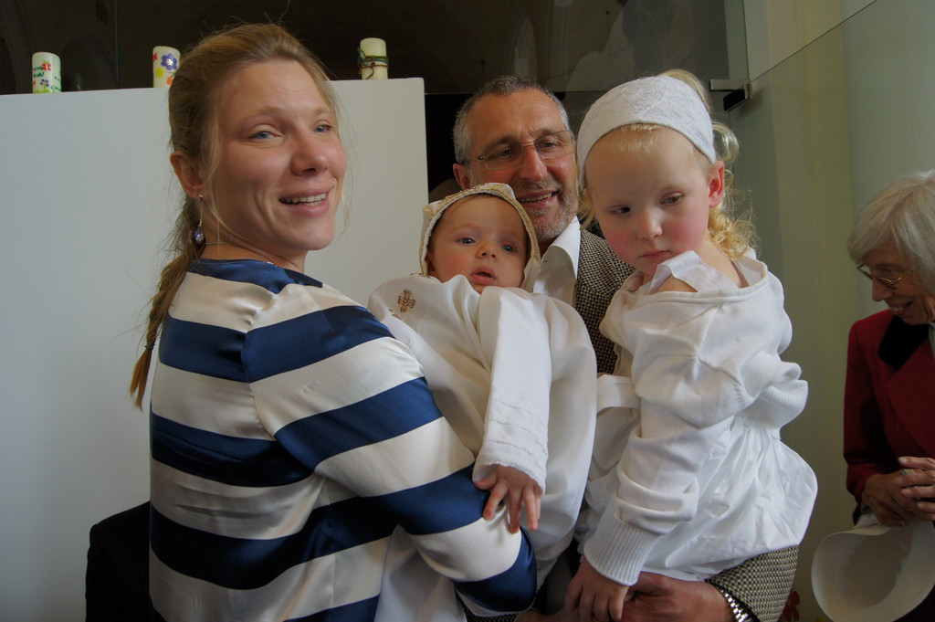 DSC05387_JPG-1367843558