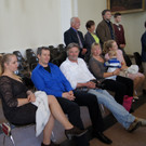 DSC05469_JPG-1367843577