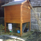 01032010060.jpg