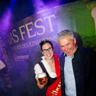Bierk__niginwahl_HKR8208.jpg