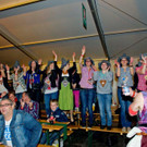 Freitag Abend FB_HKR8224.jpg
