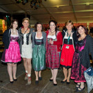 Freitag Abend_HKR7886.jpg