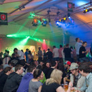 Samstag Abend_HKR9132.jpg