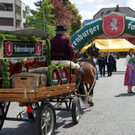 Samstag Mittag_HKR8326.jpg