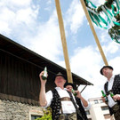 Samstag Mittag_HKR8782.jpg