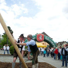 Samstag Mittag_HKR8894.jpg