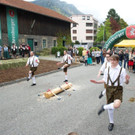 Samstag Mittag_HKR8982.jpg