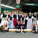 Samstag Mittag_HKR9040.jpg