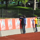 DSCN8829_JPG-1367845187