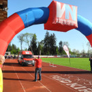 DSCN8842_JPG-1367845401