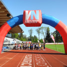 DSCN8845_JPG-1367845442