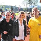 DSCN8843_JPG-1367845422
