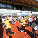 DSCN8863_JPG-1367845663