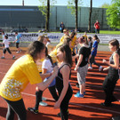 DSCN8886_JPG-1367845907