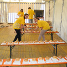 DSCN8894_JPG-1367846036