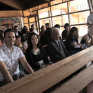 DSC05325_JPG-1367847546