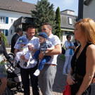 DSC05344_JPG-1367847610