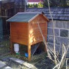 01032010089.jpg