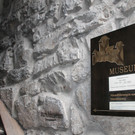 Viele Schätze im Schattenburgmuseum