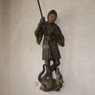 IMG_6310.JPG