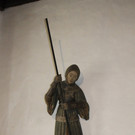 IMG_6311.JPG